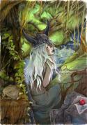 8861Stones_and_Bones_by_nati.