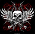 8861skull_and_cross_bones_by_harl2004-d4bq3l3.