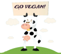88621_go-vegan.
