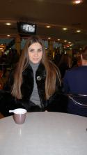 88622_IMG_1476.