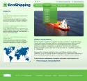 8862ecoshipping12_copy.