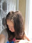 88631_IMG_5586.