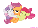 8863cutie_mark_crusaders_by_nightmaremoons-d3i0mc3.