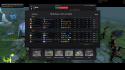 88641_dota_2014-07-09_10-46-34.