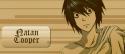 8864L-Lawliet-death-note-8996746-508-640.