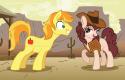 8864mlp_fim___howdy_dear_by_dey_chan-d3hvx0l.