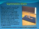 88654_Gymnastic_Mats.