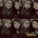 88655_tumblr_mumamrZH711rsfutzo2_1280.