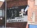 8865Banksy_MIld_Mild_West_and_poster.