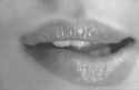 8865_lips.