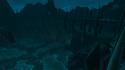 88660_WoWScrnShot_032915_150933.
