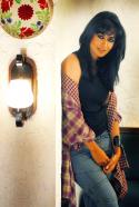 88661_chitrangadasingh18_1381150070.