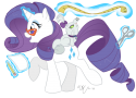 88665_i__ve_just_been_inspired_opal_by_chib_bee-d4mflau.