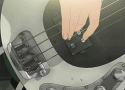 88669_gif2.