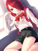 8866anime-girl-045.