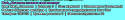 88675_Pasport_1.