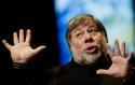 8867_Steve-wozniak-apple-co-founde-in-india-620x394-e1349597506498.