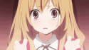 88692_anime-crying-taiga-toradora-favim-com-235564.