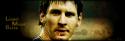 886Lionel_Messi.