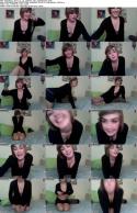 88708_ohramona_2013_11_21_164154_mfc_myfreecams_s.