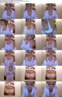 88709_arayah_2013_10_02_143015_mfc_myfreecams_s.