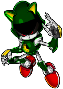 8870Metal_Ashura.