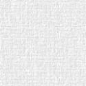 88713_cloth2.