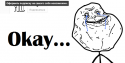 88715_Okay.