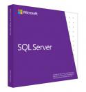 88715_SQL-Svr-2014-Dev.