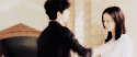 88715_paren32.