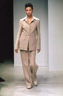 8871Callaghan_Fall-Winter_1998.