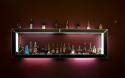 8871_bar.