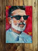 88724_NW_MY_ART_2014small2.