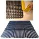 88724_rubber-link-mats-with-drainage-holes-80x80.