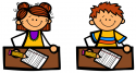 8872_students-clip-art-Girl_1_Writer_Auburn.