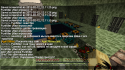 88731_2013-02-12_12_12_31.