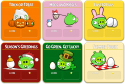 88733_LEVELSELECTION_EPISODE_1.