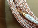 88734_kimber_cable_8TC.