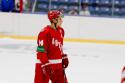 88736_berdyukov.