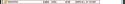 88738_aurum.