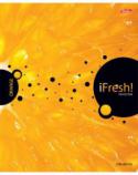 88739_96t5v1gr_ifresh.