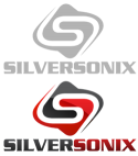 8875_silversonix_brand.