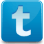 88760_tumbler-icon.