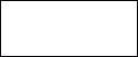 88762_Godzilla_TVSPOT_Muto_01.