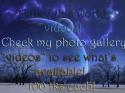 8876_VideosMFC.