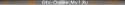 8876header_panel2_bg.