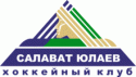 88780_220px-HC_Salavat_Yulaev_logo.