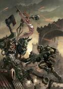 88789_art-warhammer-40000-pesochnica-162397.