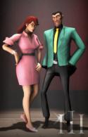 8878_lupin_iii.