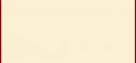 8878fon_foruma2.